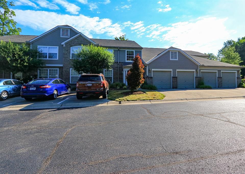 1st image of 6105 Brooktree Ct APT 104