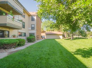 410 Zang St #2-306, Lakewood, CO 80228