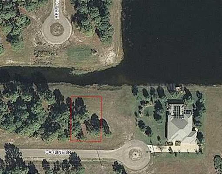 1st image of 16 Carline Ln