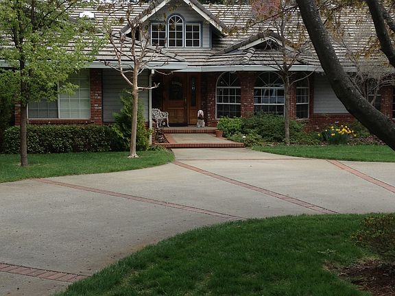 House View