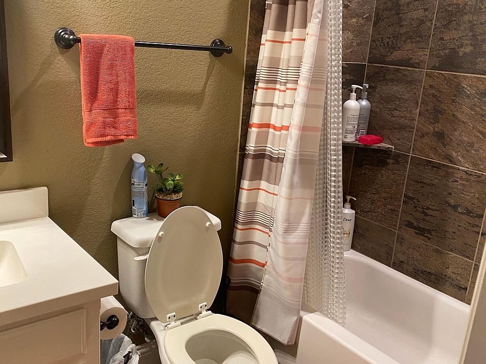 1st image of 2853 Piersall Dr