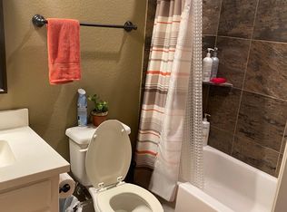 2853 Piersall Dr, McKinney, TX 75072