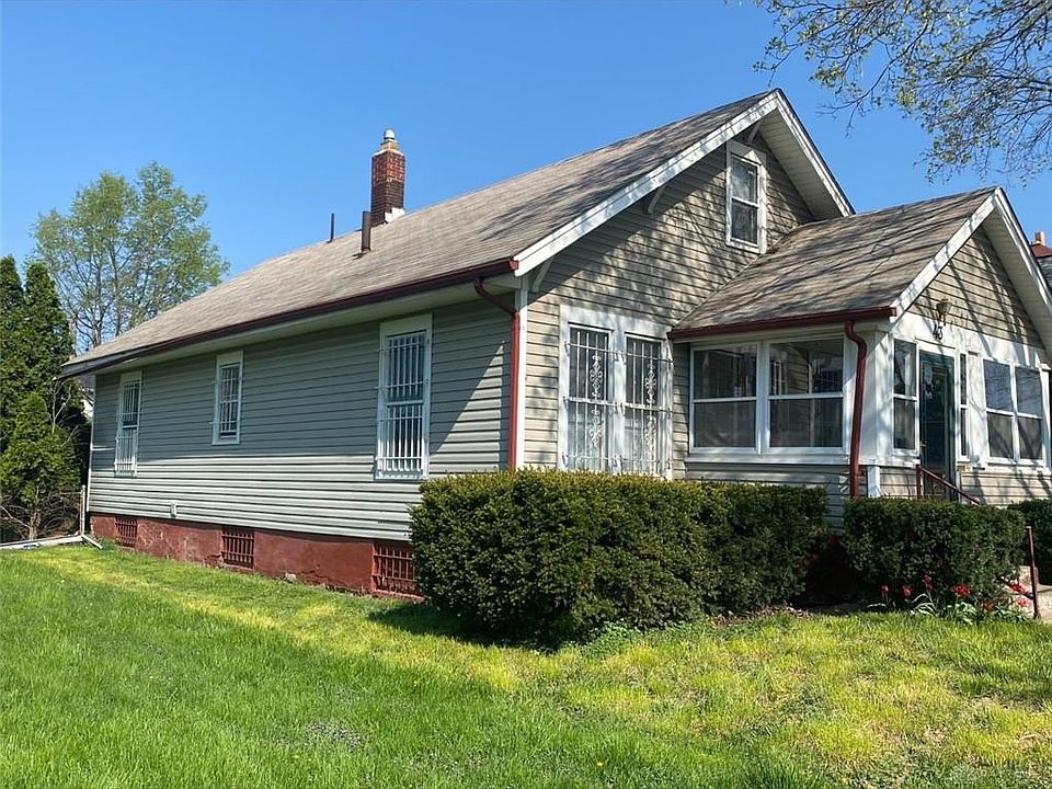 2nd image of 43 Bish Ave