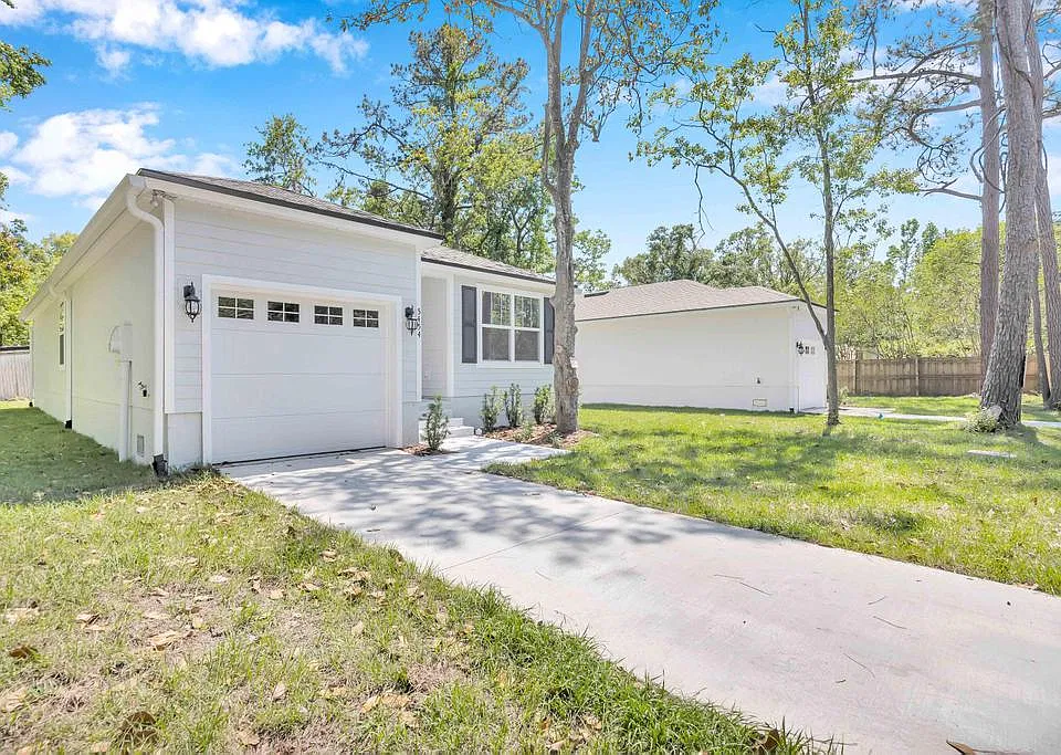 5460 Amazon Ave