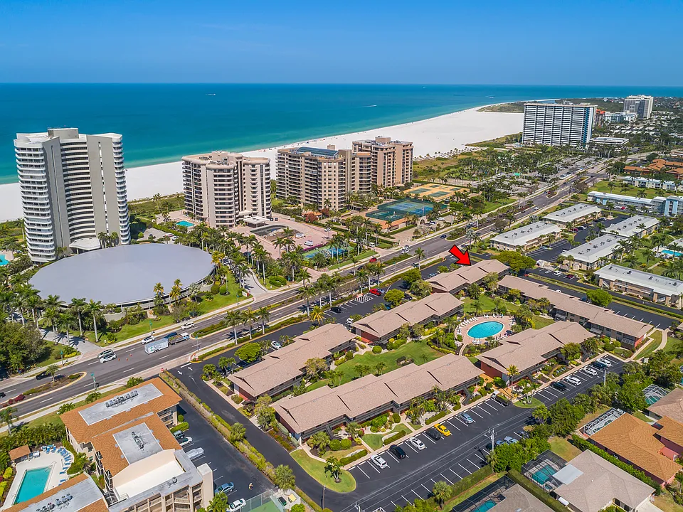 201 S Collier Blvd #1