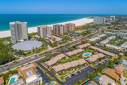 201 S Collier Blvd #1 Photo 1
