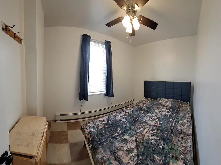 435 N Tennessee Ave — Photo 56