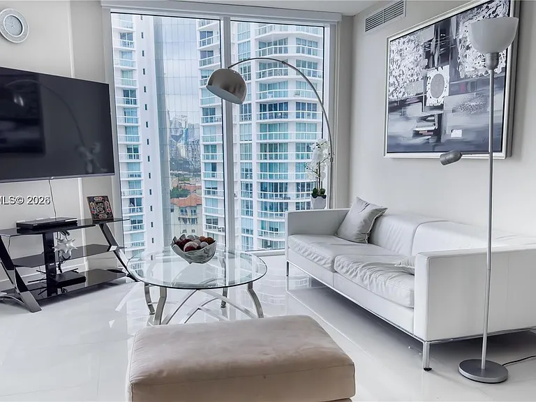 200 Sunny Isles Blvd #21205 — Photo 4