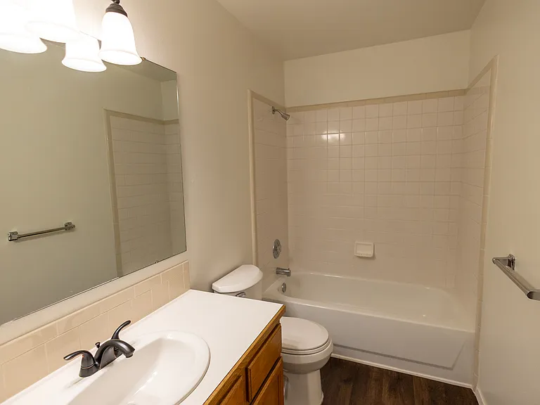 164 S Silverwood Way — Photo 19
