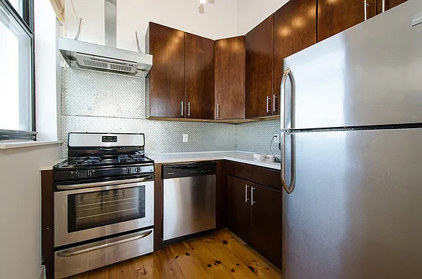 Rented by Brick&Mortar | media 3