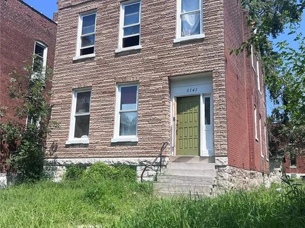 3141 Potomac St, Saint Louis, MO 63118