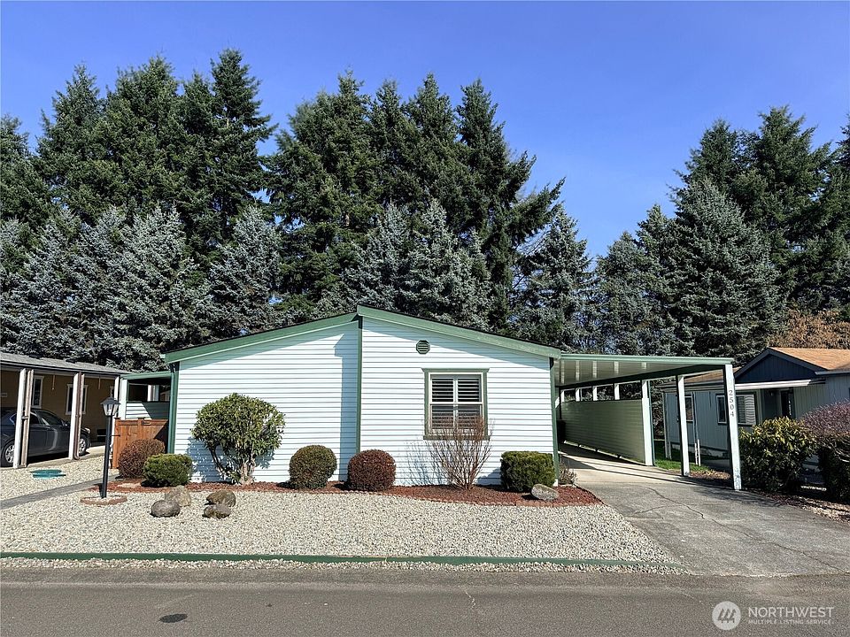 1st image of 2504 Alonda Lane NE