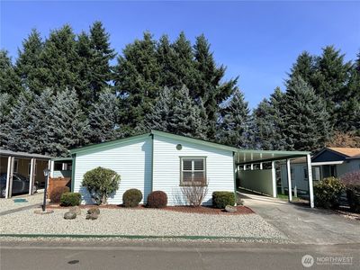 2504 Alonda Lane NE, Olympia, WA, 98516