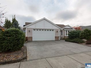 841 E Willow St #841, Sequim, WA