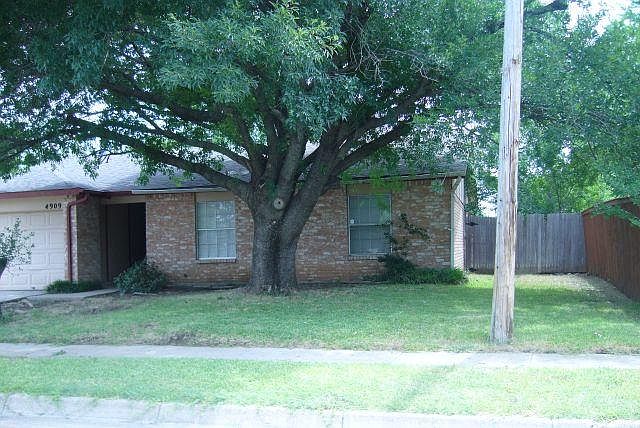 1st image of 4909 Ottawa Ln