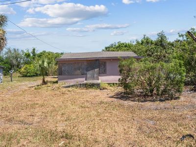 4250 29th Ave, Vero Beach, FL, 32967