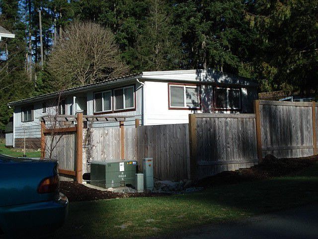 1st image of 10105 228th Pl SE