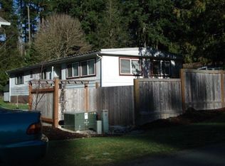 10105 228th Pl SE, Woodinville, WA 98077