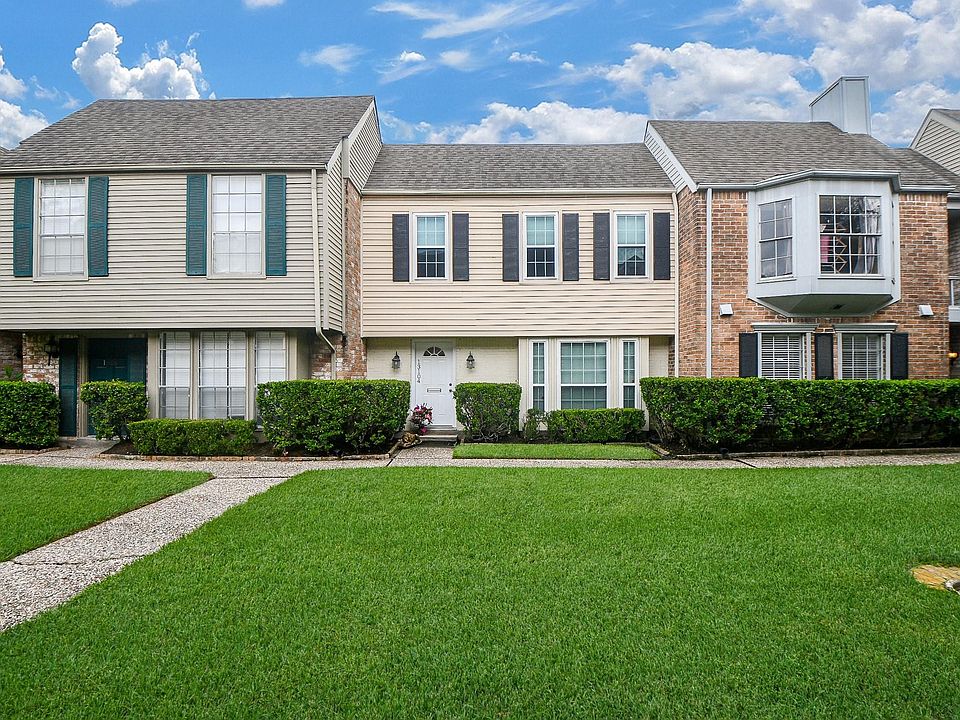1st image of 13104 Trail Hollow Dr