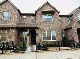 10519 Anna Island Dr, Frisco, TX 75035