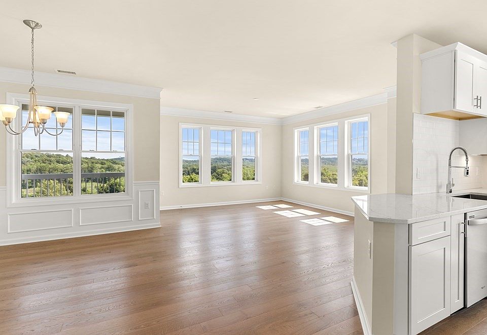 1407 Peters Farm Way 407, Westborough, MA 01581 Zillow
