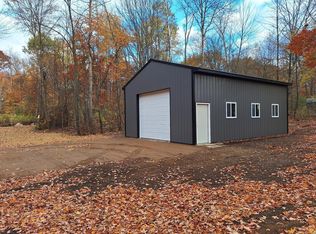 7333 Park Ave, Mecosta, MI 49332