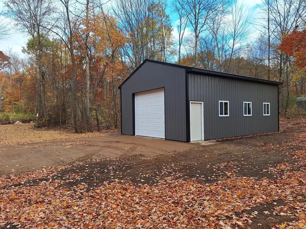 7333 Park Ave, Mecosta, MI 49332