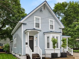 9 Moores Ct, Rochester, NH 03867