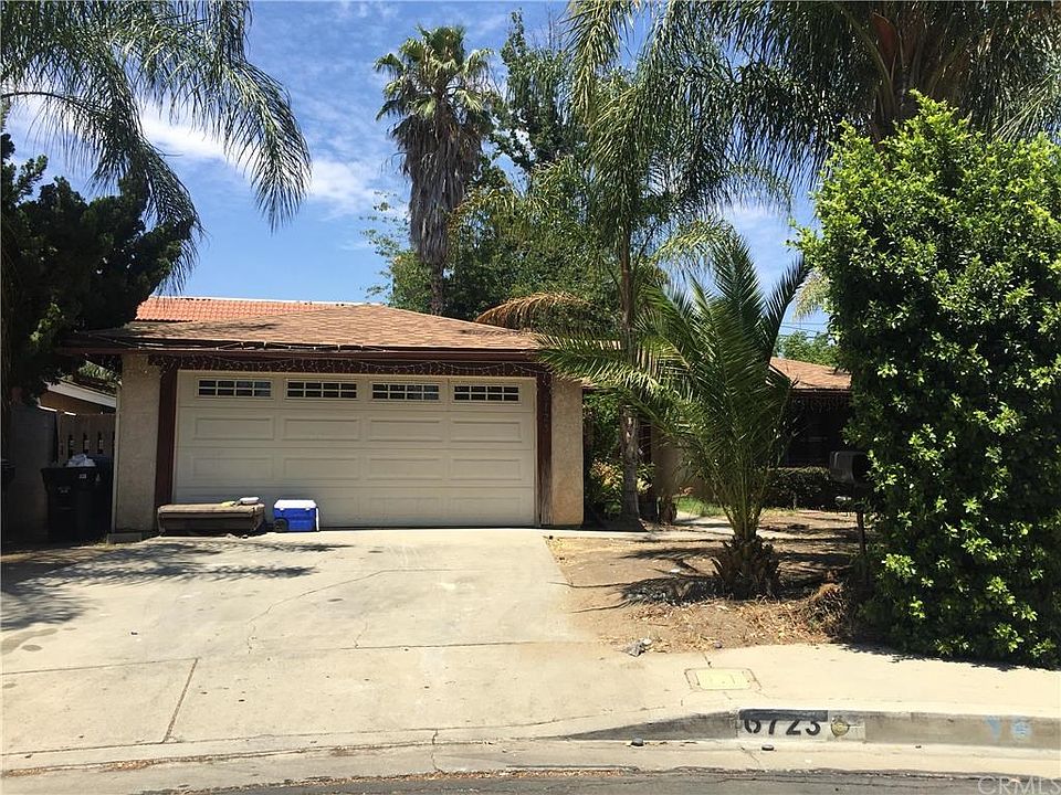 1st image of 6723 Aqueduct Ave