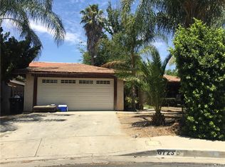 6723 Aqueduct Ave, Van Nuys, CA 91406