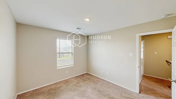 4456 Bethel Colony Trl — Photo 20