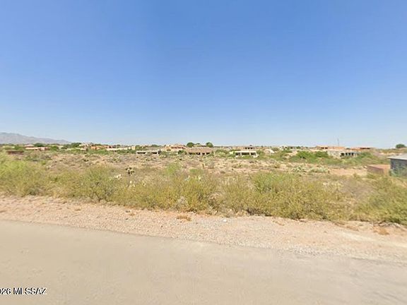 5th image of 13460 S Rockhouse Canyon Trl #183