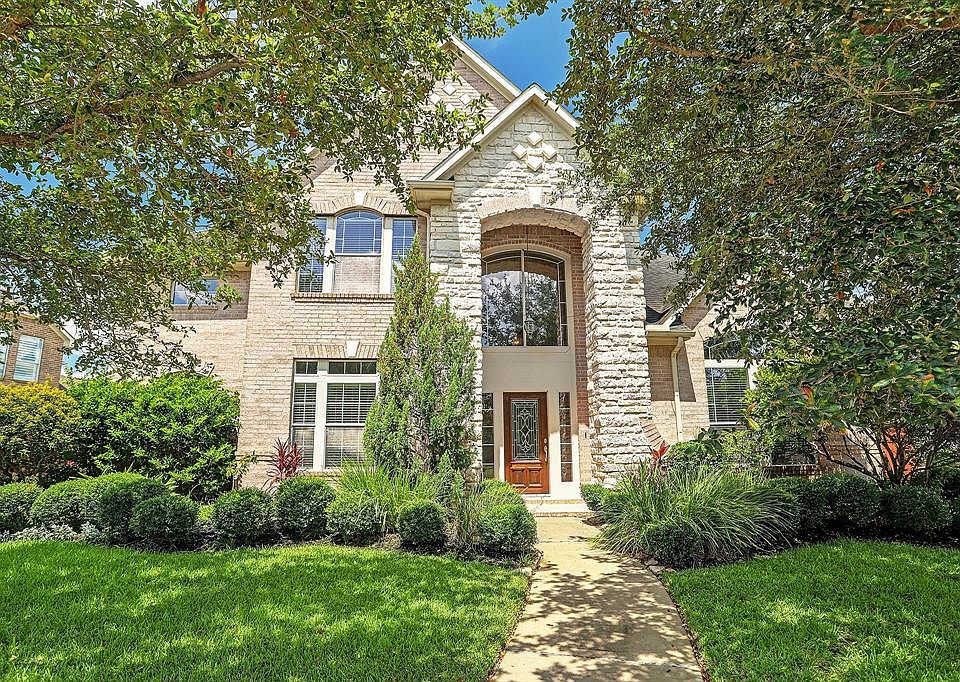 1st image of 6323 Tierra Lake Ct