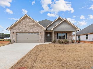 (Undisclosed Address), Meridianville, AL 35759