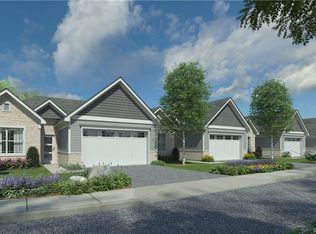 1606 White Eagle Dr, Jeffersonville, IN 47130