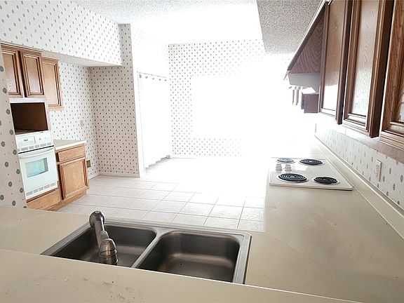 5th image of 12838 Ashford Knoll Dr