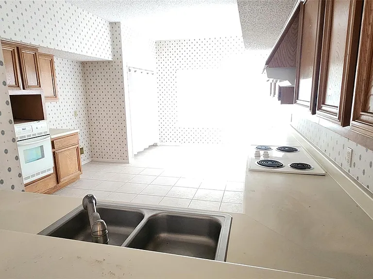 12838 Ashford Knoll Dr — Photo 5