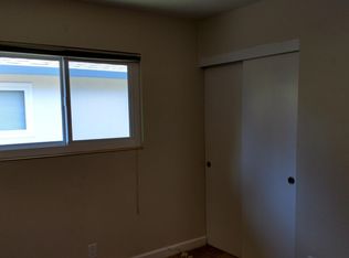 282 Monroe Dr #3, Mountain View, CA 94040