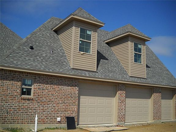 4th image of 4718 N Jace Matthew Ln
