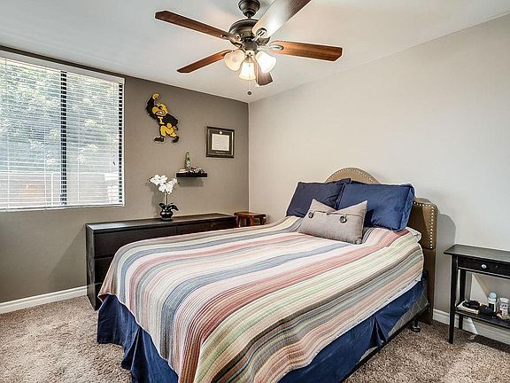 3rd image of 4120 N 78th St APT 121