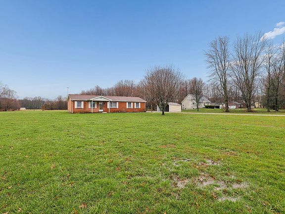 2nd image of 4853 Monterey Maple Grove Rd