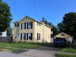 11 Bothel St, North East, PA