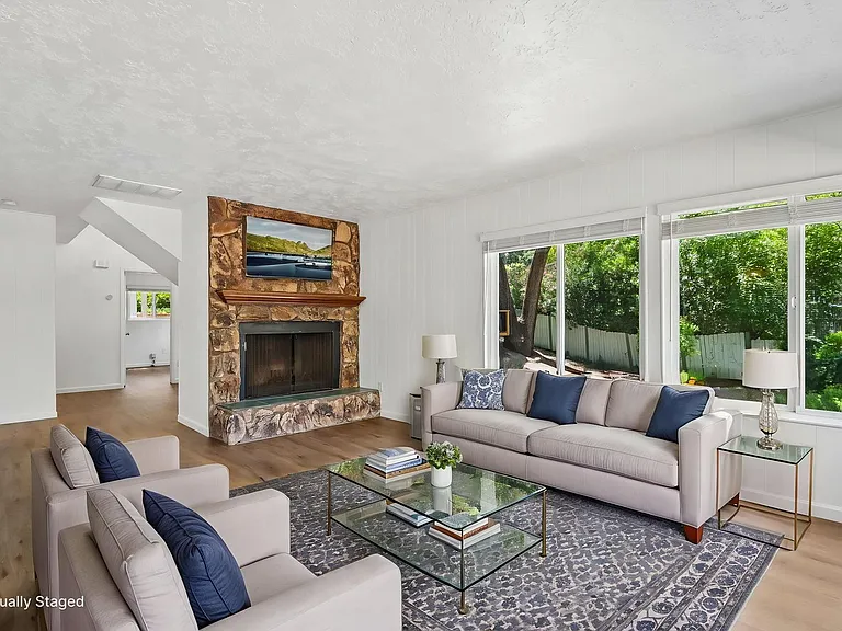 29311 S Lakeshore Dr — Photo 13
