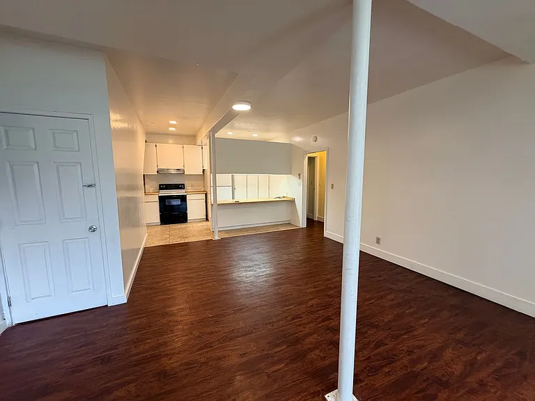 1638 Ala Mahina Pl — Photo 24