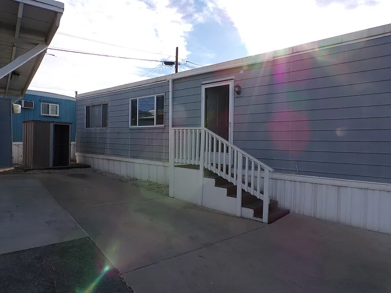 Yucaipa Blvd — Photo 18