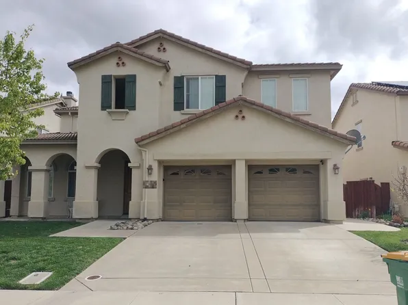 10932 Meadowmont Way, Stockton, CA 95219