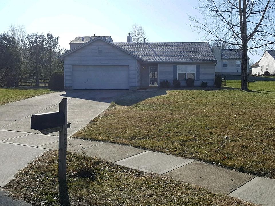 1st image of 565 Little Creek Dr