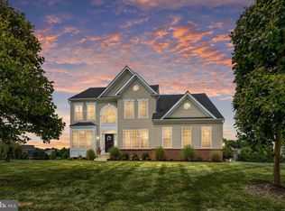 110 Shannon Blvd, Middletown, DE 19709