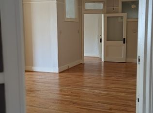 634 Washington Rd #311, Pittsburgh, PA 15228