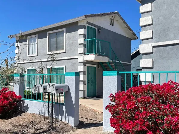 822 S Montezuma St, Phoenix, AZ